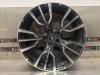 Maserati Grecale 2.0 GT MHEV Q4 16V Hjul
