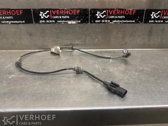 Gebrauchte ABS Sensor Maserati Grecale 2.0 GT MHEV Q4 16V Preis auf Anfrage angeboten von Verhoef Cars & Parts