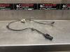 Maserati Grecale 2.0 GT MHEV Q4 16V ABS-sensor