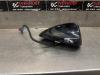 Maserati Grecale 2.0 GT MHEV Q4 16V Antenn