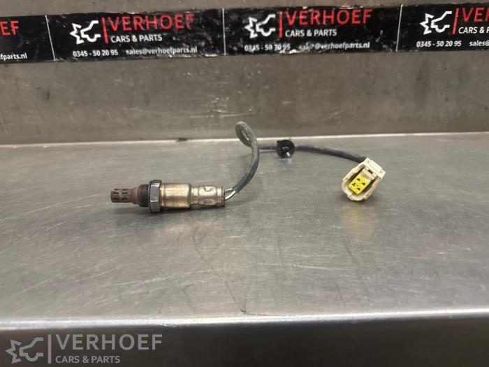 Usagé Sonde lambda Dodge 1500 Crew Cab (DS) 5.7 Hemi V8 Prix sur demande proposé par Verhoef Cars & Parts