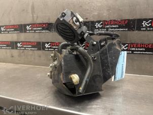 Divers d'un Mitsubishi Outlander (GF/GG) 2.0 16V PHEV 4x4 2013