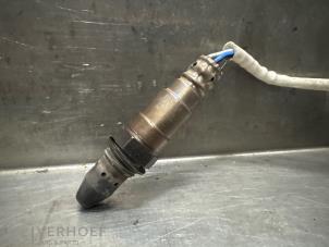 Lambda probe from a Toyota Yaris III (P13) 1.33 16V Dual VVT-I 2013