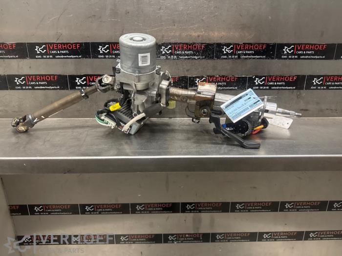 electric-power-steering-unit-kia-cee-d-1-6-gdi-16v-56300a2000-mobis