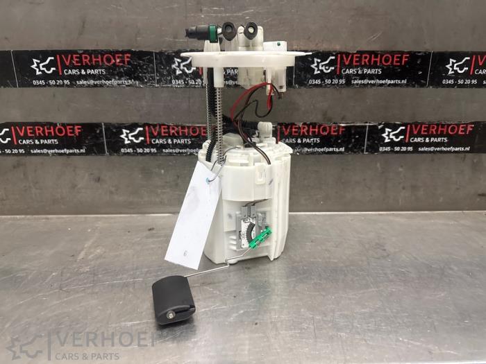 Gebrauchte Benzinpumpe Hyundai i10 1.0 T-GDi 12V N-Line Preis € 125,00 Margenregelung angeboten von Verhoef Cars & Parts