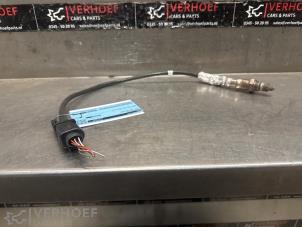 Sonda lambda z Volkswagen T-Roc I 1.5 TSI 16V 2023