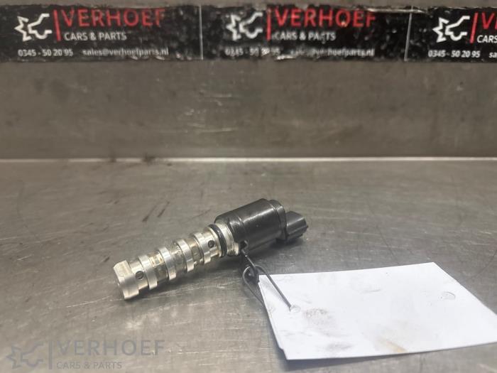Gebrauchte Nockenwelle Sensor Kia Proceed (CD) 1.6 T-GDI 16V DCT Preis auf Anfrage angeboten von Verhoef Cars & Parts