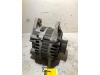 Mitsubishi Space Wagon (N8/N9) 2.4 16V GDI GLX Alternateur