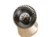 Mitsubishi Space Wagon (N8/N9) 2.4 16V GDI GLX Moteur de ventilation chauffage
