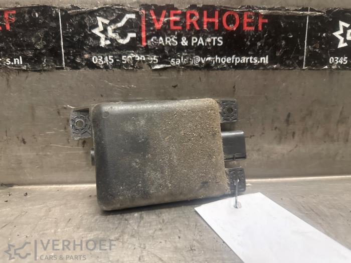 Begagnade Dödvinkelsensor MAN TGE 2.0 TDI Pris på förfrågan erbjuds av Verhoef Cars & Parts