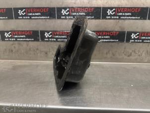 Couvercle carter d'un Citroën C4 Cactus (0B/0P) 1.2 PureTech 82 12V 2016