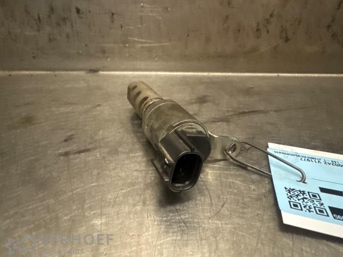 Gebrauchte Nockenwelle Sensor Toyota RAV4 (A4) 2.0 16V VVT-i 4x4 Preis auf Anfrage angeboten von Verhoef Cars & Parts