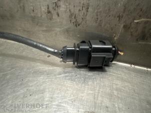 Sonde lambda d'un Audi Q3 (F3B) 1.5 35 TFSI 16V 2018