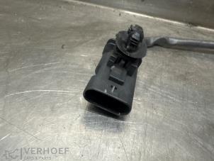 Sonde lambda d'un Peugeot 208 II (UB/UH/UP) 1.2 Vti 12V PureTech 75 2022