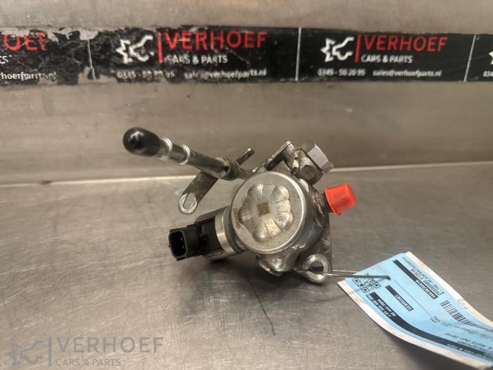 Begagnade Högtryckspump Nissan Note (E12) 1.2 DIG-S 98 Pris på förfrågan erbjuds av Verhoef Cars & Parts