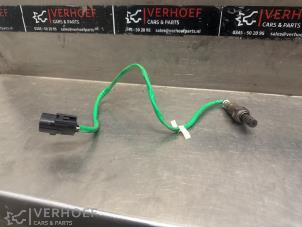 Sonda lambda z Suzuki Swift (ZC/ZD) 1.2 Dual Jet 16V SHVS 2019