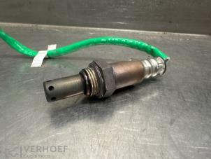 Sonda lambda z Suzuki Swift (ZC/ZD) 1.2 Dual Jet 16V SHVS 2019