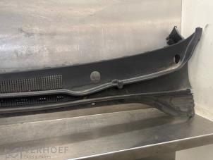Parawan z Hyundai i30 Wagon (PDEF) 1.0 T-GDI 12V 2024