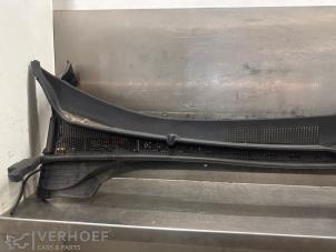 Parawan z Hyundai i30 Wagon (PDEF) 1.0 T-GDI 12V 2024