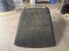 Volkswagen T-Roc Cabrio 1.5 TSI Evo BMT 16V Softtop toit escamotable