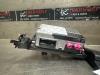 Volkswagen T-Roc Cabrio 1.5 TSI Evo BMT 16V Module de communication