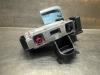Volkswagen T-Roc Cabrio 1.5 TSI Evo BMT 16V Antenne amplificateur