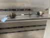 Volkswagen T-Roc Cabrio 1.5 TSI Evo BMT 16V Arbre de transmission avant droit