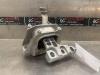 Volkswagen T-Roc Cabrio 1.5 TSI Evo BMT 16V Support moteur