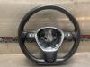 Volkswagen T-Roc Cabrio 1.5 TSI Evo BMT 16V Volant