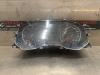 Volkswagen T-Roc Cabrio 1.5 TSI Evo BMT 16V Instrument de bord