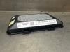 Volkswagen T-Roc Cabrio 1.5 TSI Evo BMT 16V Chargeur sans fil