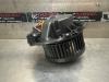 Volkswagen T-Roc Cabrio 1.5 TSI Evo BMT 16V Moteur de ventilation chauffage