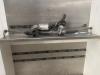 Opel Insignia Sports Tourer 1.4 Turbo 16V Ecotec Lenkgetriebe Servo