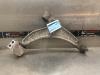 Opel Insignia Sports Tourer 1.4 Turbo 16V Ecotec Querlenker rechts vorne