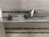 Opel Insignia Sports Tourer 1.4 Turbo 16V Ecotec Antriebswelle rechts vorne