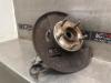 Opel Insignia Sports Tourer 1.4 Turbo 16V Ecotec Achsschenkel rechts vorne