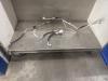 Opel Insignia Sports Tourer 1.4 Turbo 16V Ecotec Klima Leitung