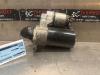 Opel Insignia Sports Tourer 1.4 Turbo 16V Ecotec Anlasser