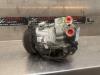 Opel Insignia Sports Tourer 1.4 Turbo 16V Ecotec Klimapumpe