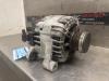Opel Insignia Sports Tourer 1.4 Turbo 16V Ecotec Dynamo