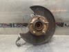 Opel Insignia Sports Tourer 1.4 Turbo 16V Ecotec Achsschenkel links vorne