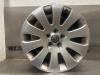 Opel Insignia Sports Tourer 1.4 Turbo 16V Ecotec Felge