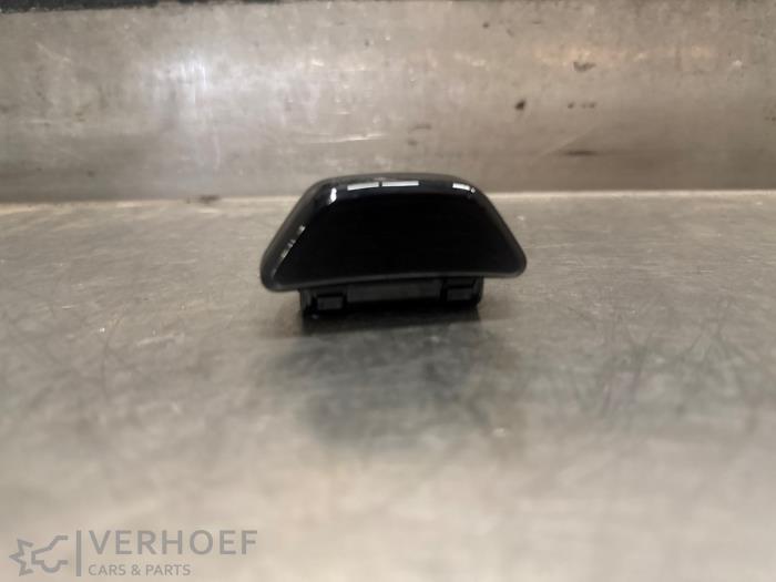 Gebrauchte Kamera Modul Hyundai Inster (AX1) 42 kWh Preis auf Anfrage angeboten von Verhoef Cars & Parts