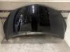 Nissan Note (E12) 1.2 DIG-S 98 Maska