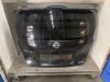 Nissan Note (E12) 1.2 DIG-S 98 Tylna klapa