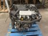 Nissan Note (E12) 1.2 DIG-S 98 Silnik