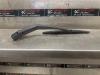 Nissan Note (E12) 1.2 DIG-S 98 Ramie wycieraczki tylnej