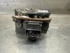 Nissan Note (E12) 1.2 DIG-S 98 Kamera cofania