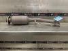 Nissan Note (E12) 1.2 DIG-S 98 Katalizator