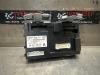 Nissan Note (E12) 1.2 DIG-S 98 Sterownik Body Control